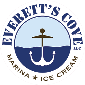 Everett's Cove